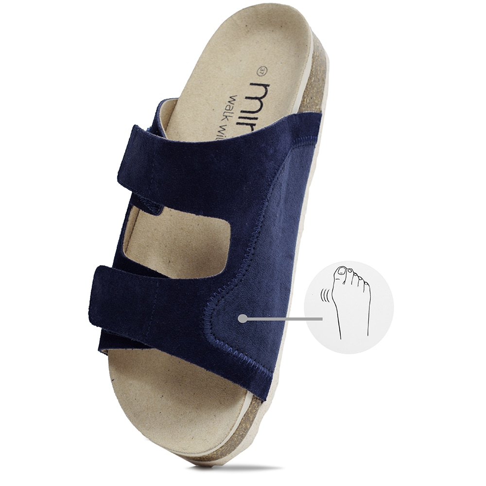 sandaler-anpassade-för-hallux-valgus-minfot-navy.jpg