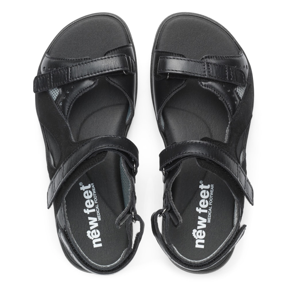 sandaler-bred-läst-svart-läder-hallux.jpg