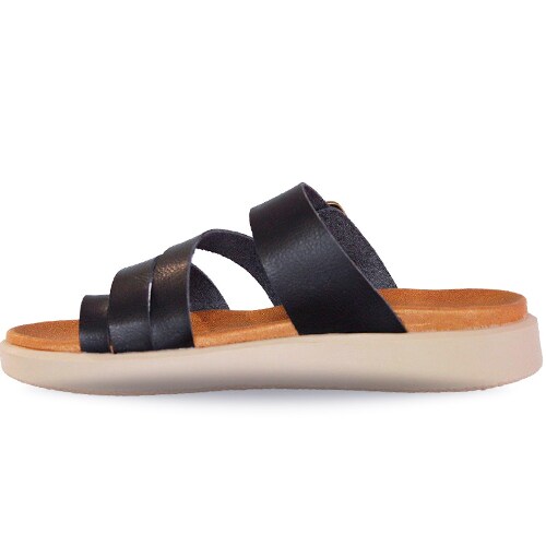 sandaler-dam-bali-black.jpg