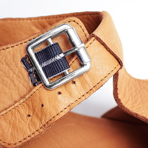 sandaler-dam-charlotte-misty.jpg