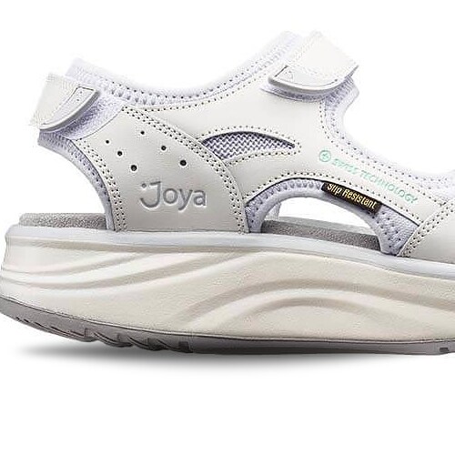 sandaler-dam-joya-sr.jpg