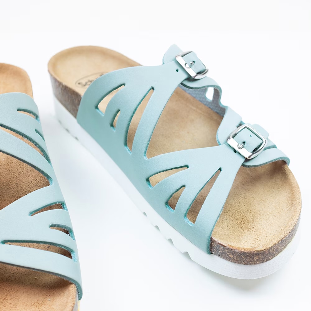 sandaler-dam-scholl-ystad-bioprint-blagron.jpg