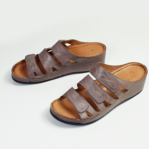 sandaler-dam-wave-sahara.jpg
