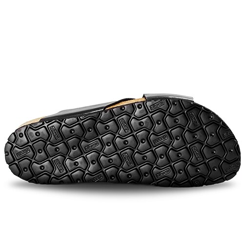 sandaler-flawless-walk-tulip.jpg