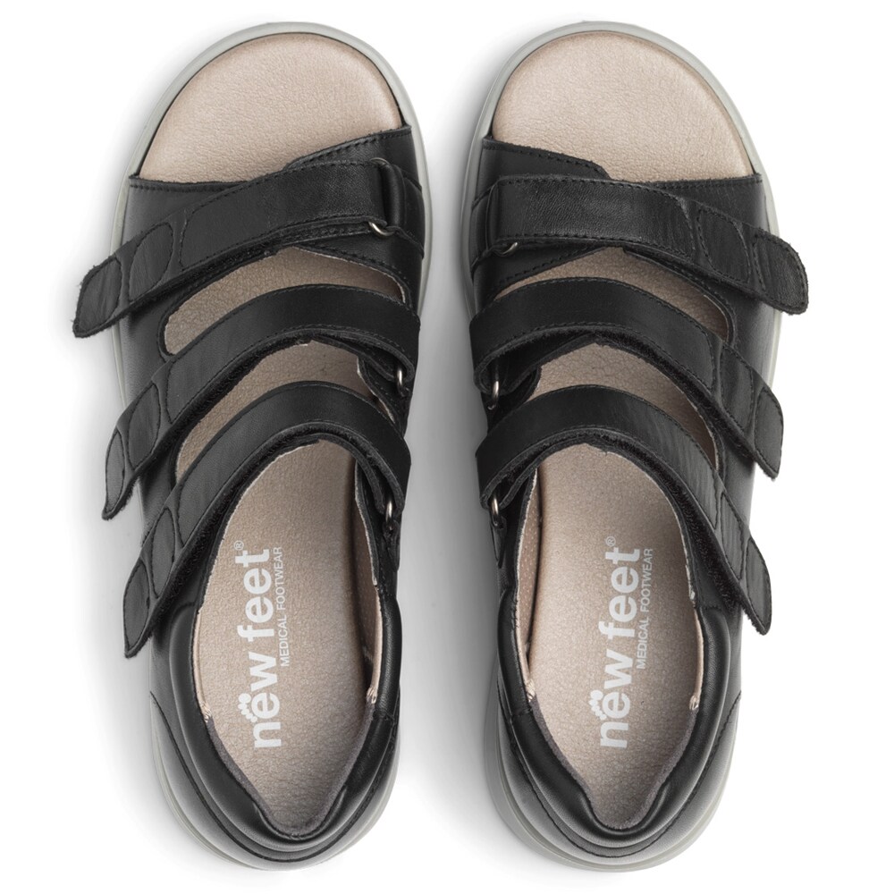 sandaler-för-svullna-fötter-new-feet.jpg