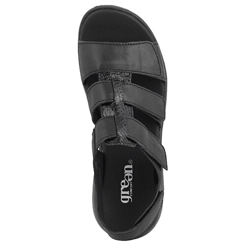 sandaler-green-comfort-enerysole-leaf-black-mix.jpg