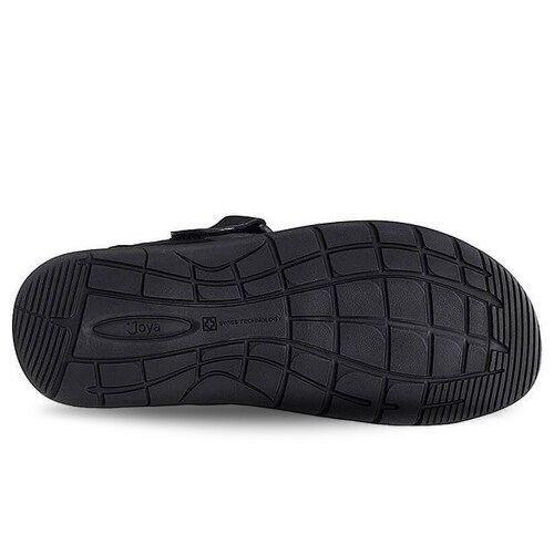 sandaler-herr-joya-capri.jpg