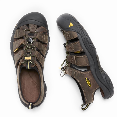 sandaler-herr-keen-1001870.jpg