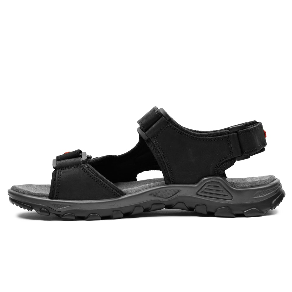 sandaler-herr-torekov-minfot-svart.jpg