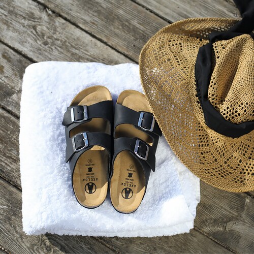 sandaler-i-läder-axelda-andrea-leather-black.jpg