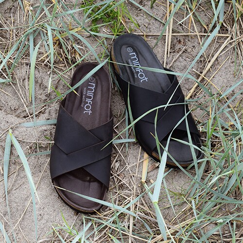 sandaler-i-läder-tulip.jpg