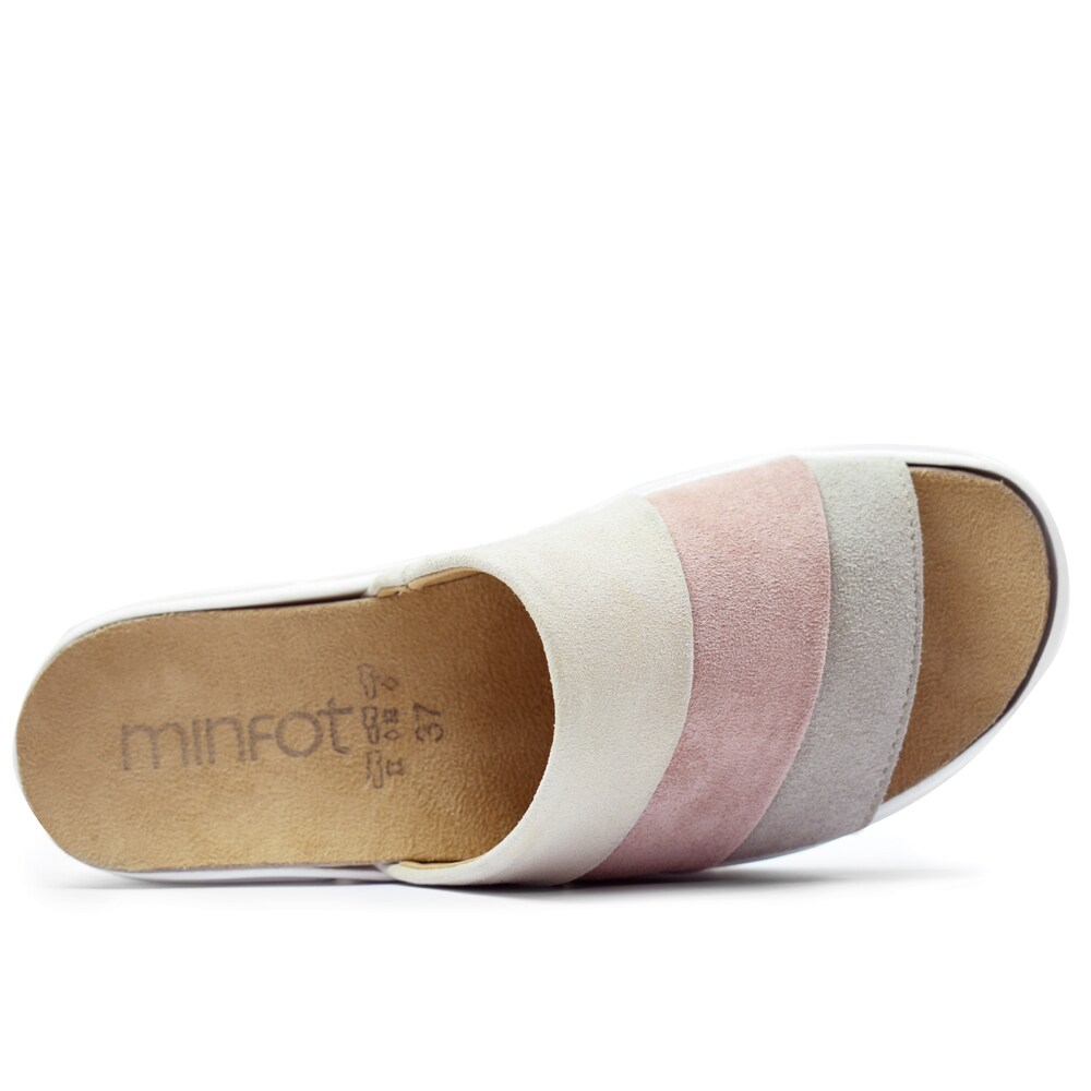 sandaler-i-mocka-slip-on-minfot.jpg