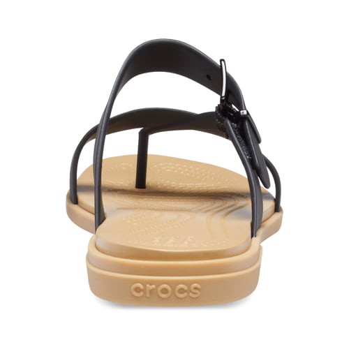 sandaler-i-plast-crocs-tulum-tåsandaler.jpg
