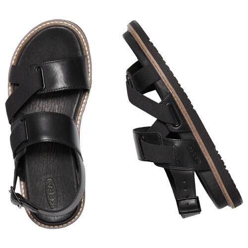 sandaler-i-svart-läder-keen-lana.jpg