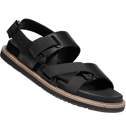 sandaler-justerbara-remmar-svarta-lana.jpg