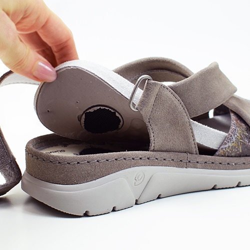 sandaler-löstagbar-innersula-suave-beige-tenn.jpg