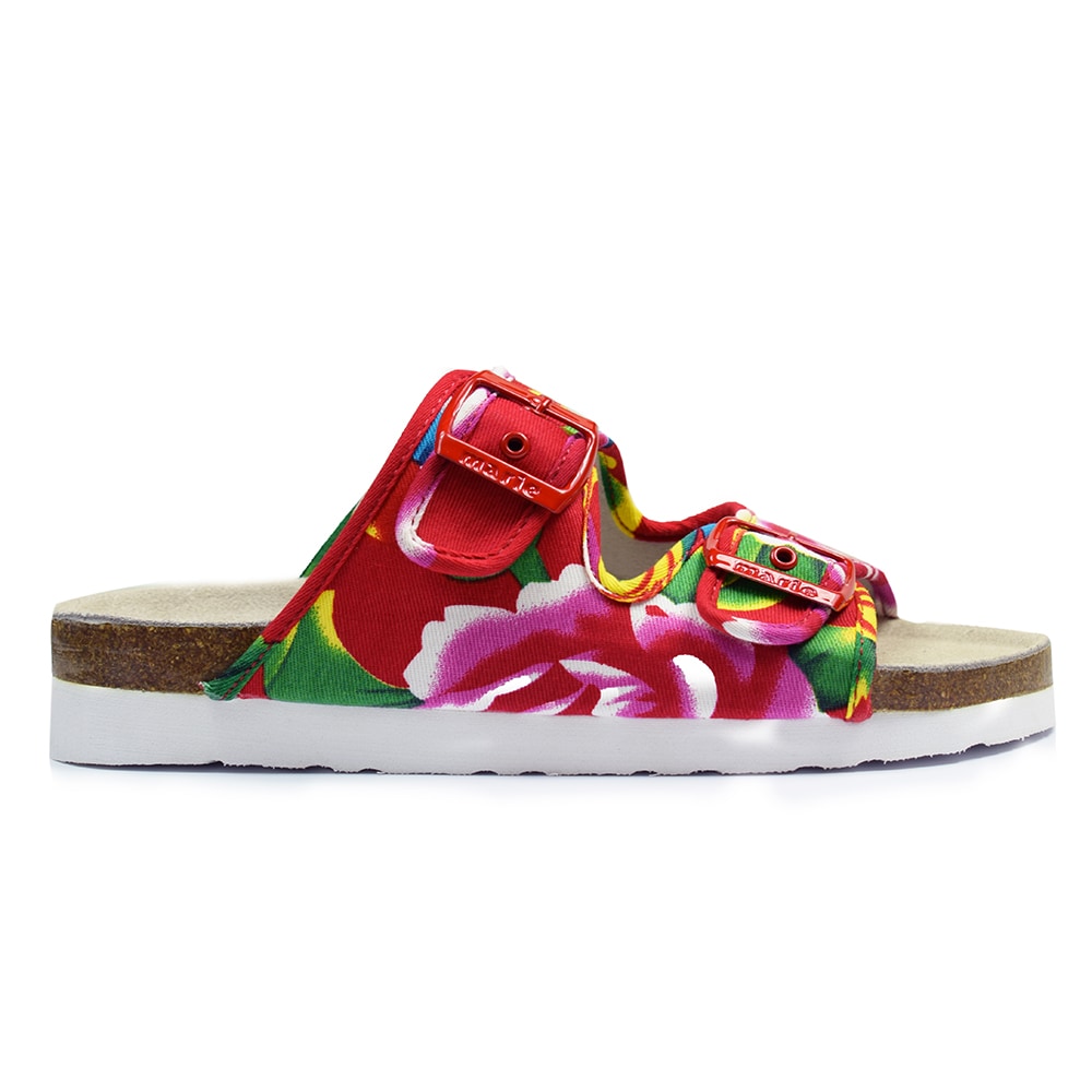 sandaler-med-blommor--Sköna-Marie-Ellie-Red-Multi.jpg