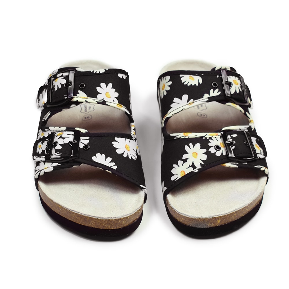 sandaler-med-blommor-Sköna-marie-Ellie-Black-Multi.jpg