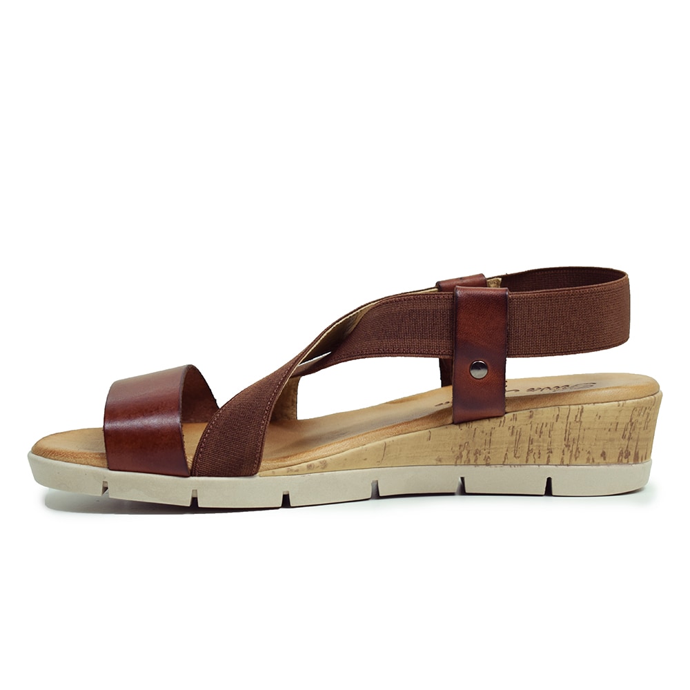 sandaler-med-flexibla-remmar-Rosa-Negra-Ava-Brown.jpg