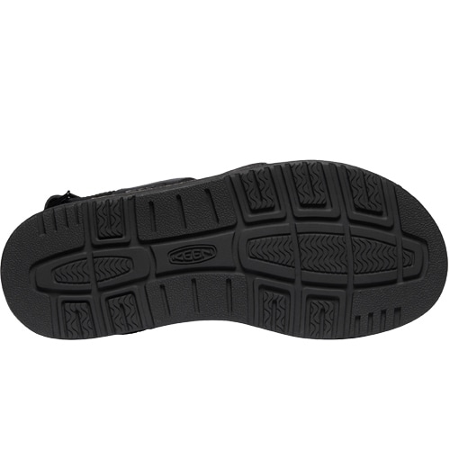 sandaler-med-gummisula-keen-lana.jpg
