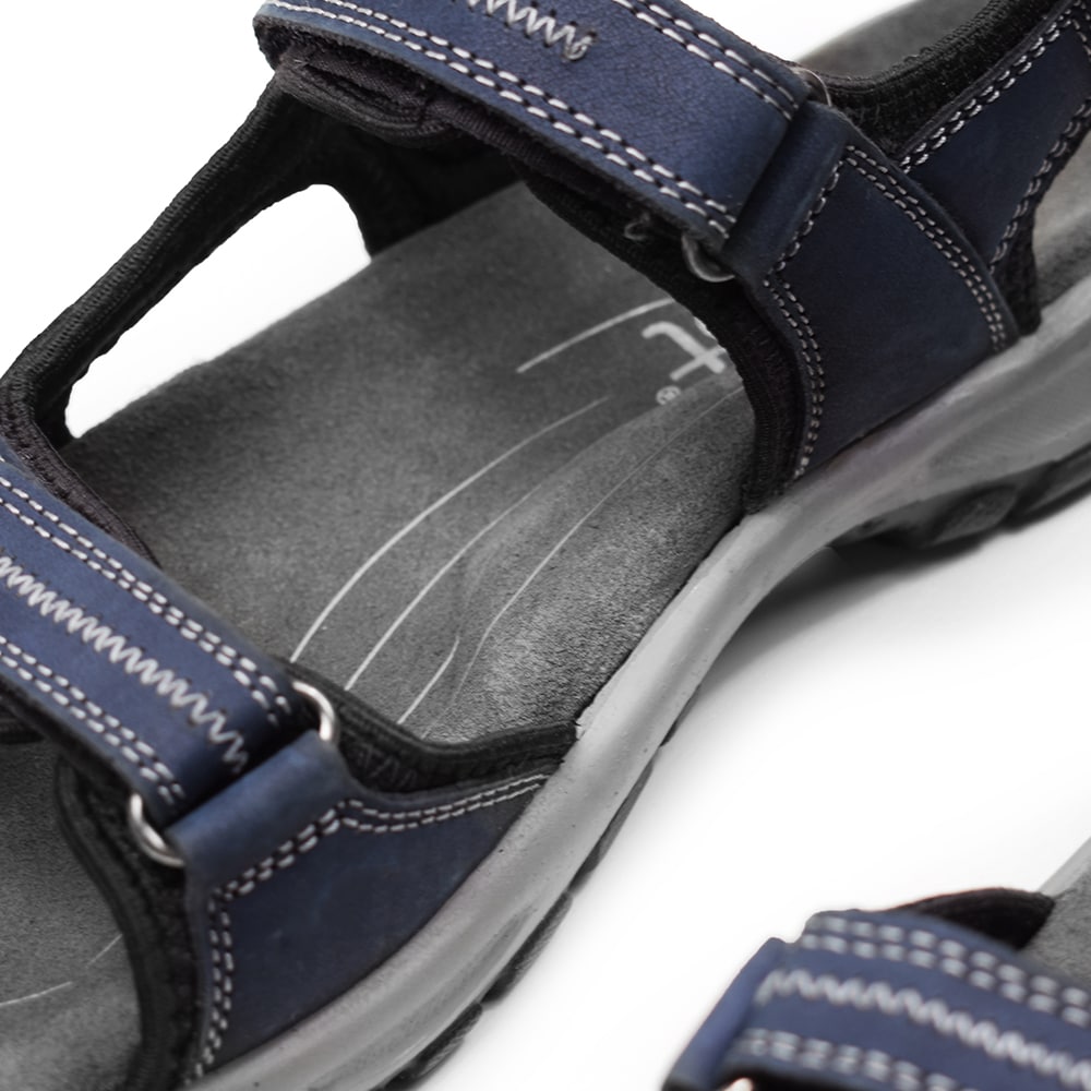 sandaler-med-hålfotsstöd-Minfot-Torekov-Nubuck-Navy.jpg