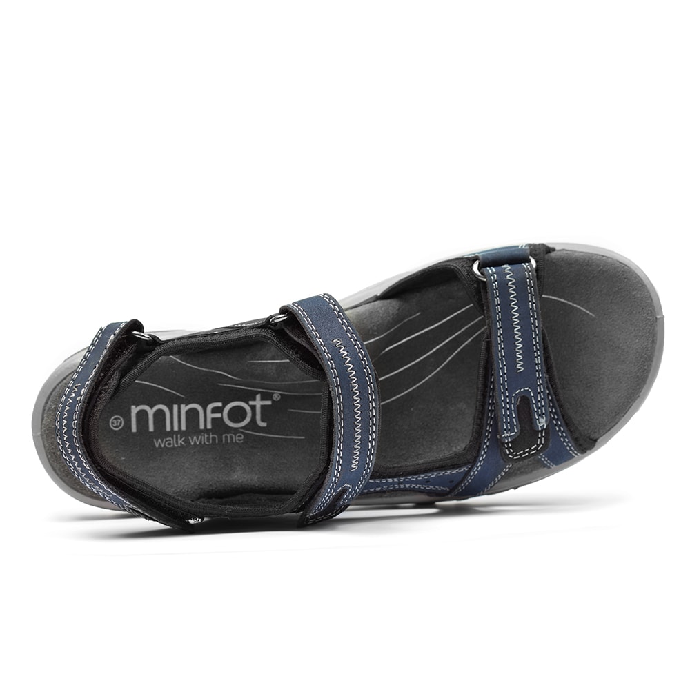 sandaler-med-hälrem--Minfot-Torekov-Nubuck-Navy.jpg