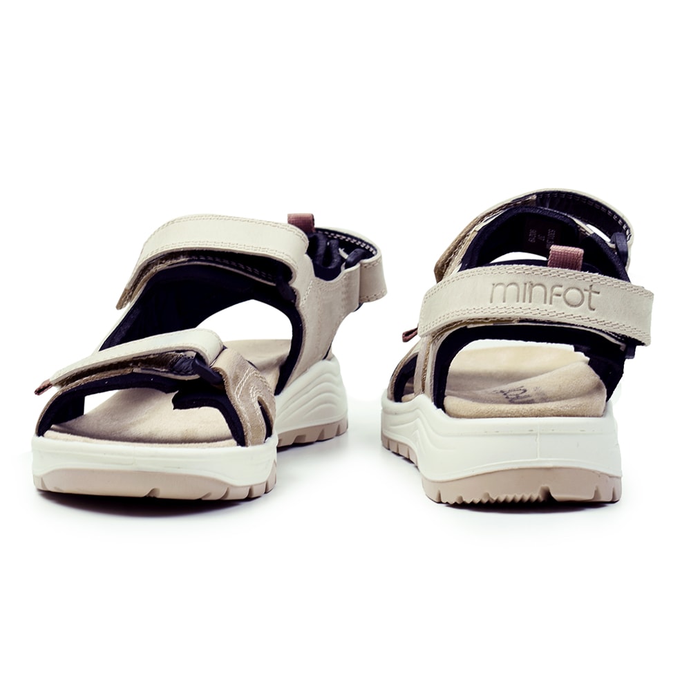 sandaler-med-hälrem-Minfot-Kattvik-Nubuck-Beige.jpg