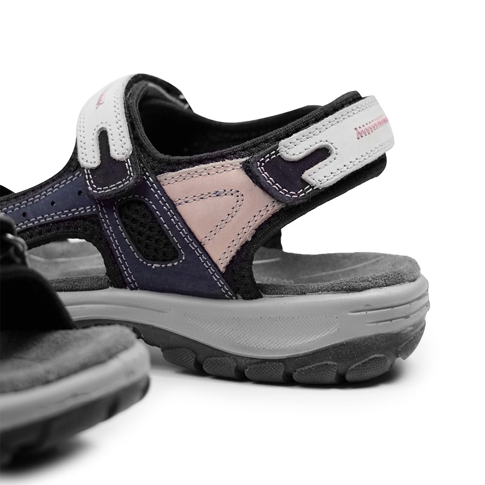 sandaler-med-hälrem-Minfot-Torekov-Nubuck-Navy-Pink.jpg