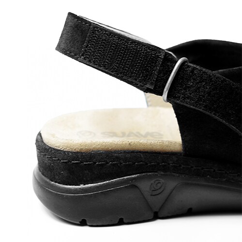 sandaler-med-hälrem-Suave-Black-Tenn.jpg