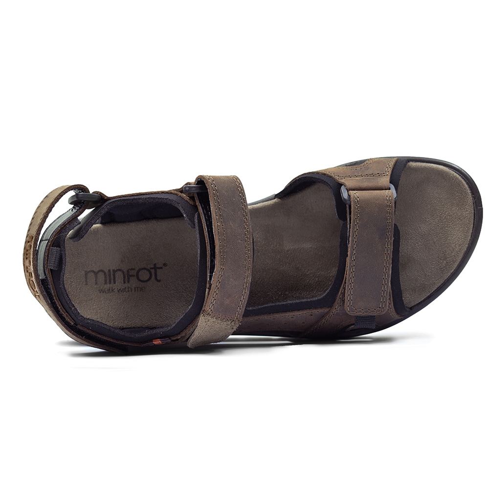 sandaler-med-kardborre-Minfot-Burensvik-Nubuck-Brun.jpg