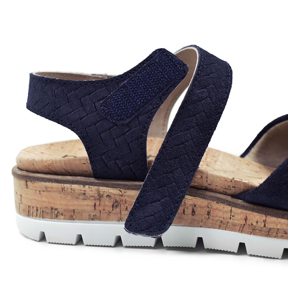 sandaler-med-kardborre-Minfot-Riviera-Navy.jpg