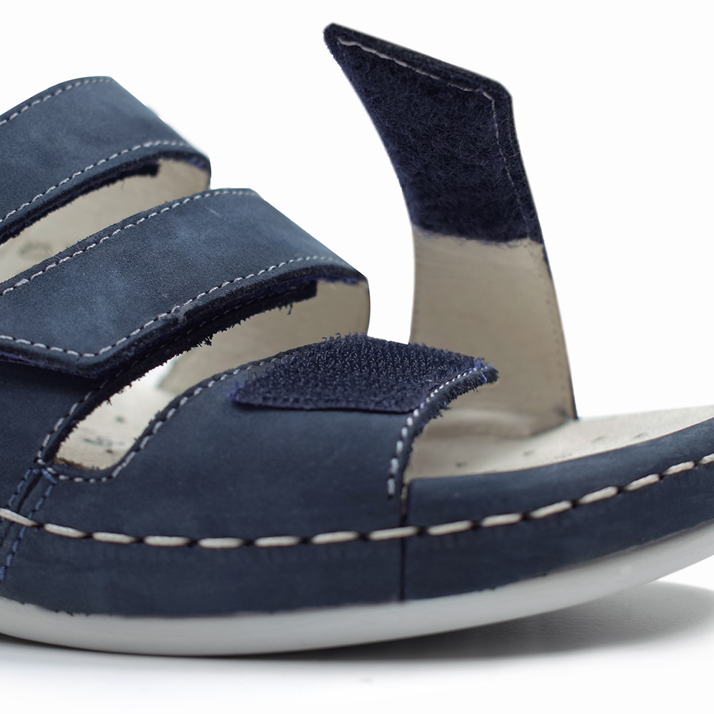 sandaler-med-kardborre-minfot-arangia-blå.jpg