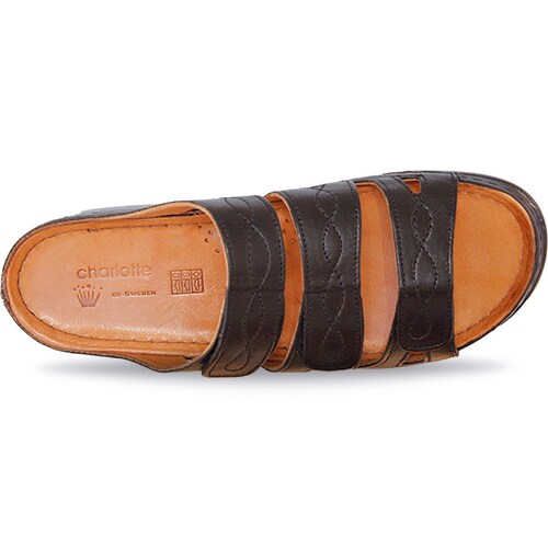 sandaler-med-kardborre-rem-black.jpg
