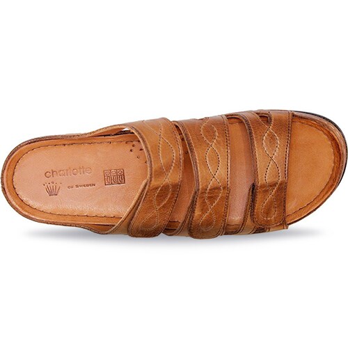 sandaler-med-kardborre-rem-tan.jpg