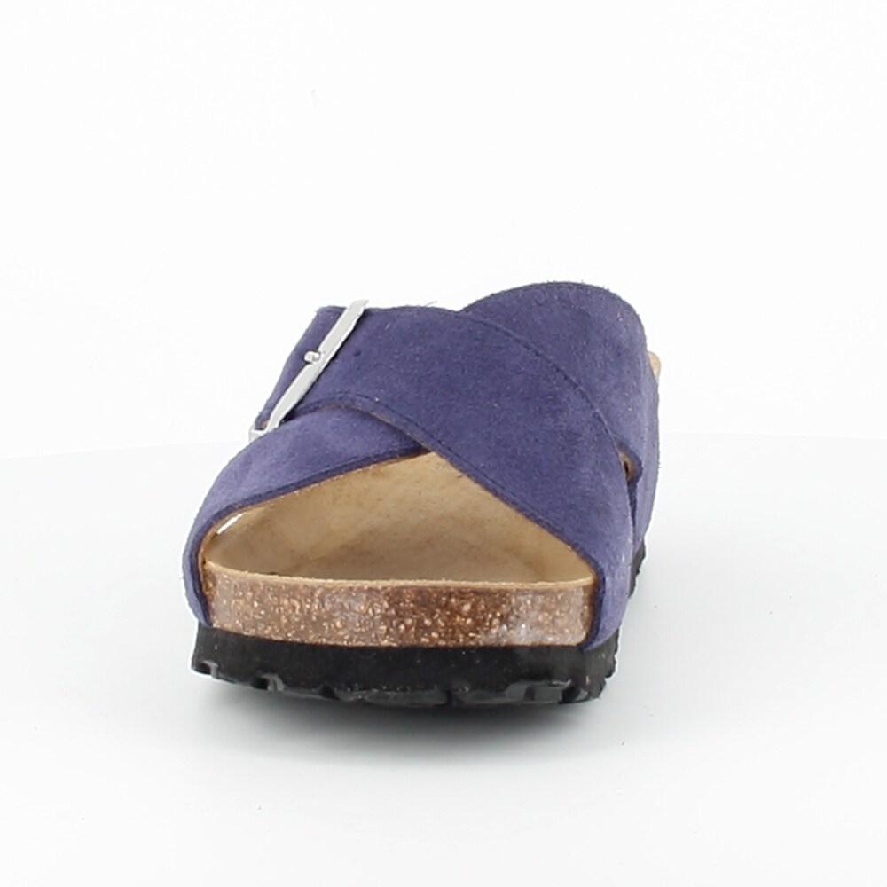 sandaler-med-klack-Minfot-Lily-Suede-Anemone.jpg