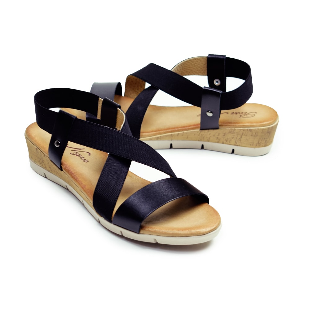 sandaler-med-klack-Rosa-Negra-Ava-Black.jpg