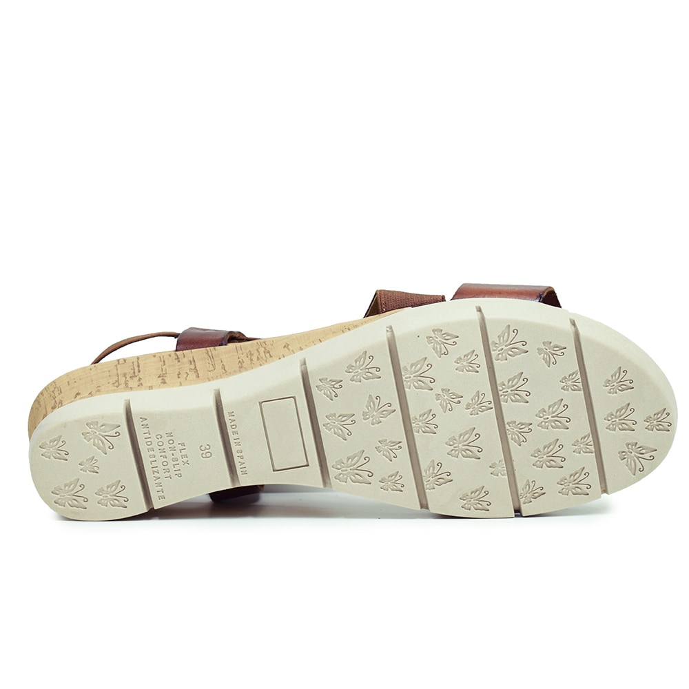 sandaler-med-klack-Rosa-Negra-Ava-Brown.jpg