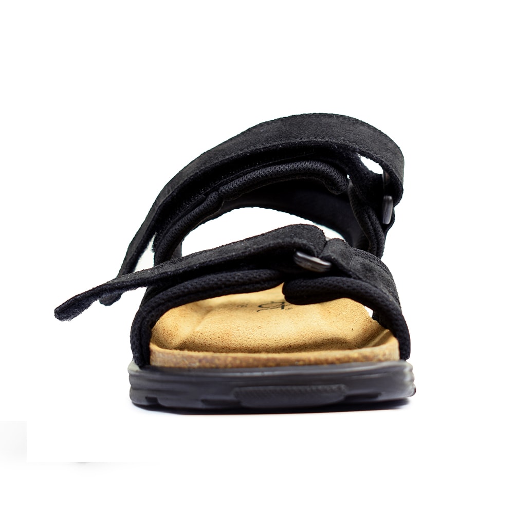 sandaler-med-långa-remmar-minfot-flex.jpg