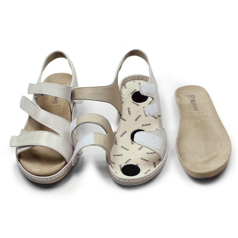 sandaler-med-löstagbar-fotbädd--Suave-Extra-Bred-Skinn-Vivien-Sand.jpg