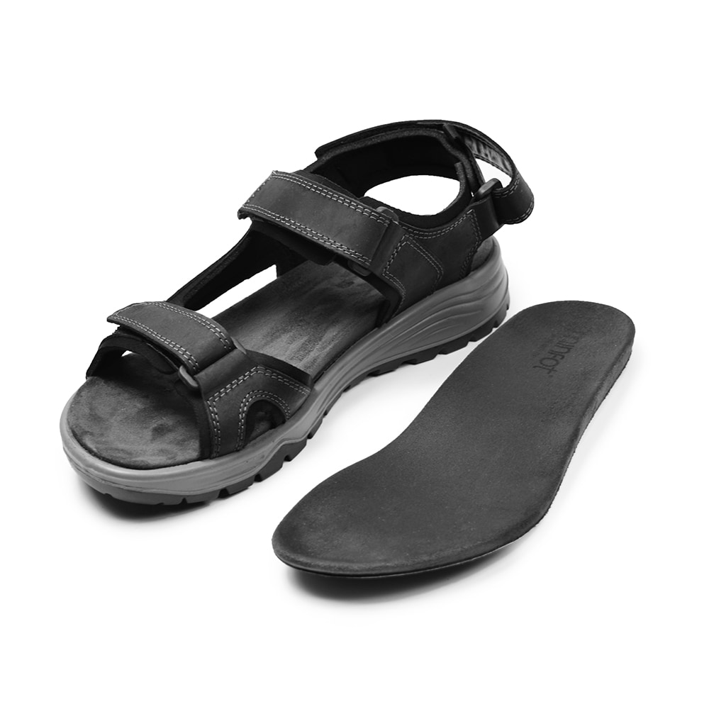 sandaler-med-löstagbar-fotbädd-Minfot-Burensvik-Nubuck-Svart.jpg