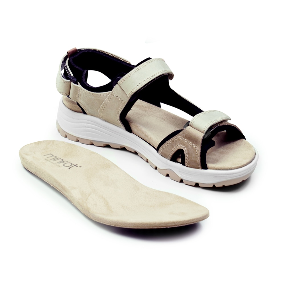 sandaler-med-löstagbar-fotbädd-Minfot-Kattvik-Nubuck-Beige.jpg