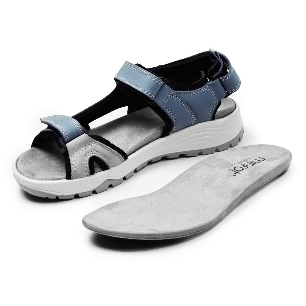 sandaler-med-löstagbar-fotbädd-Minfot-Kattvik-Nubuck-Blå-Grå.jpg