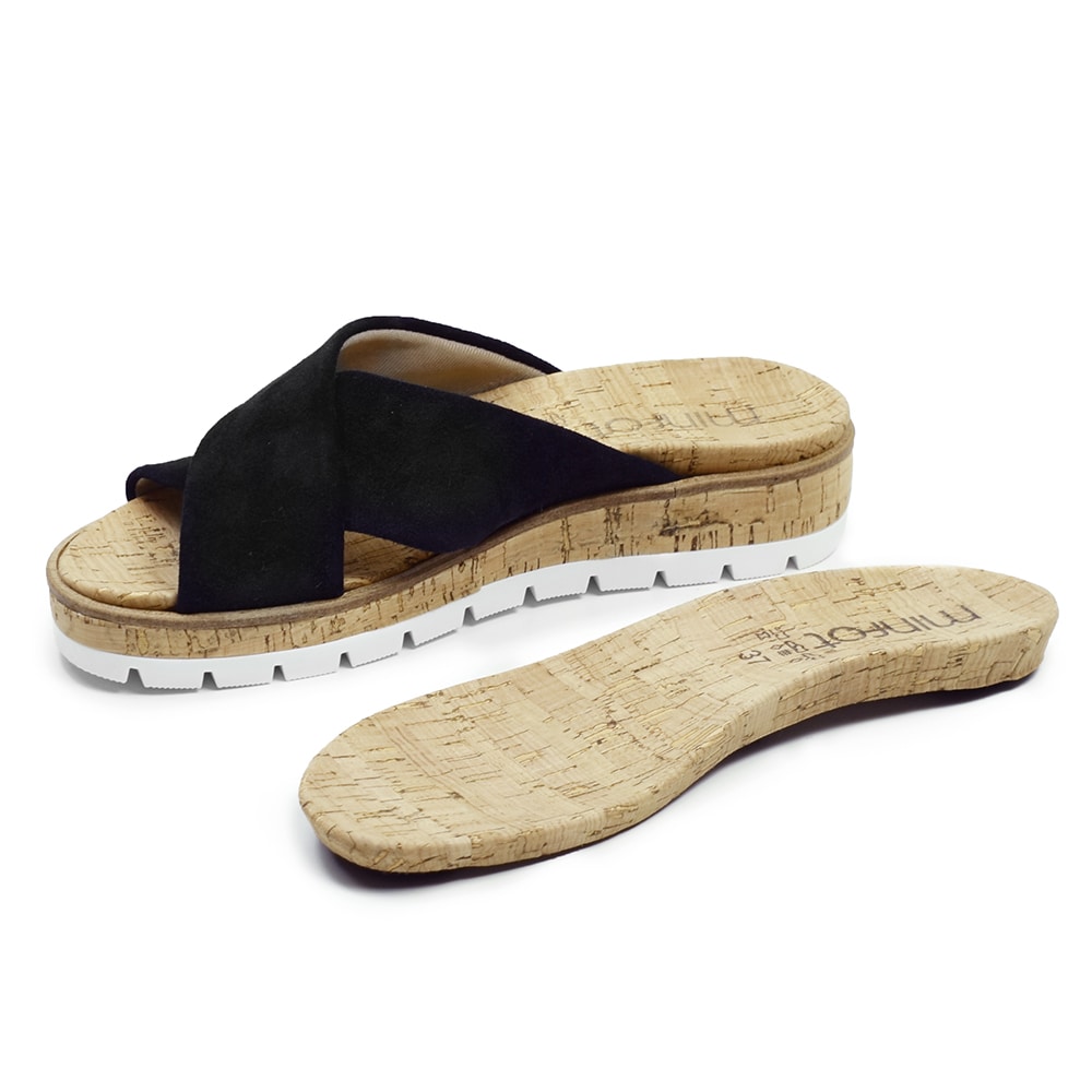 sandaler-med-löstagbar-fotbädd-Minfot-Raposa-Svart.jpg