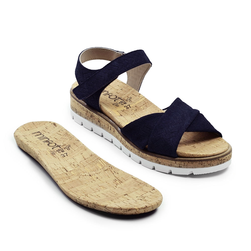 sandaler-med-löstagbar-fotbädd-Minfot-Riviera-Navy.jpg