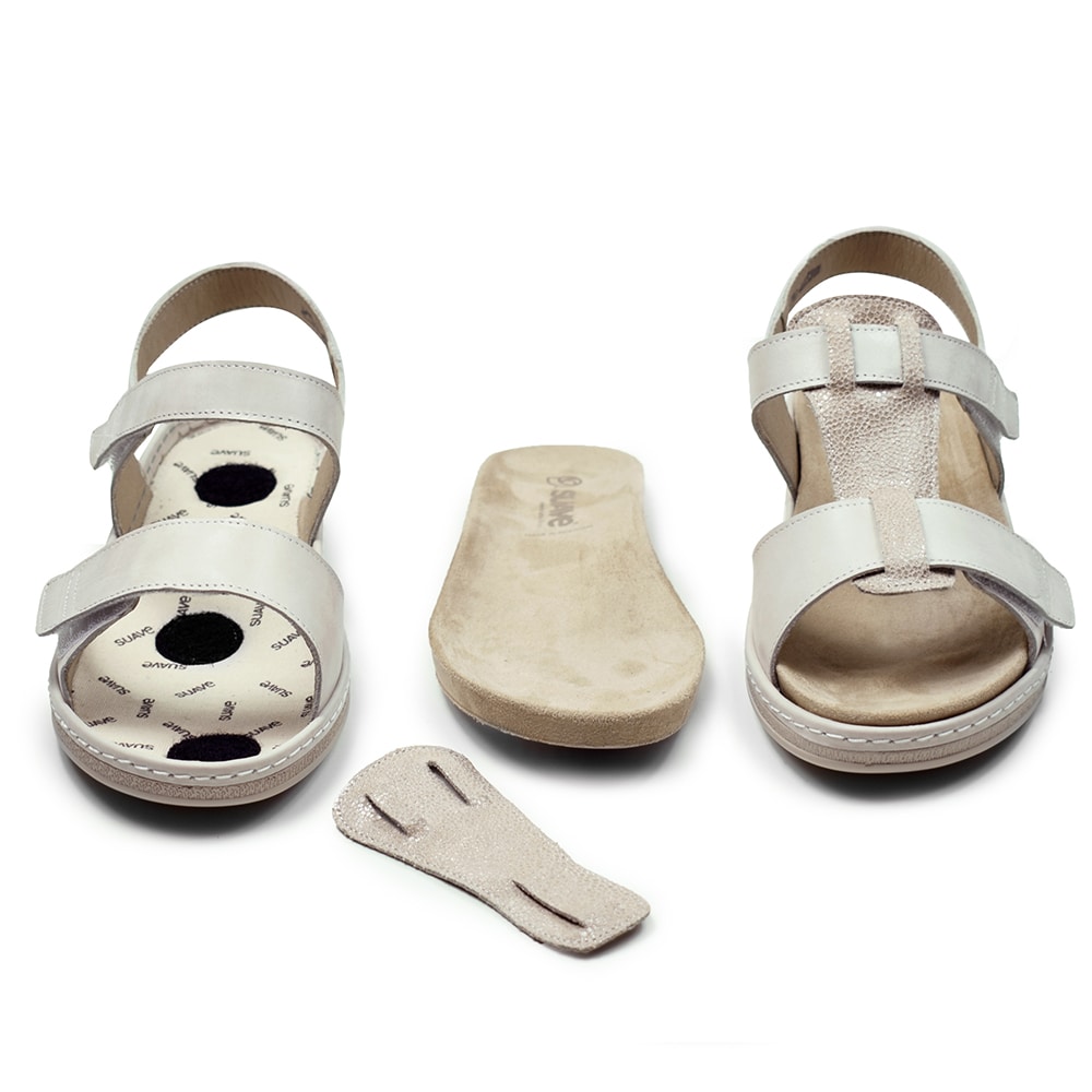 sandaler-med-löstagbar-fotbädd-Suave-Extra-Bred-Skinn-Marilyn-Sand.jpg