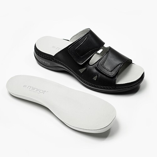 sandaler-med-löstagbar-fotbädd-minfot-svart.jpg