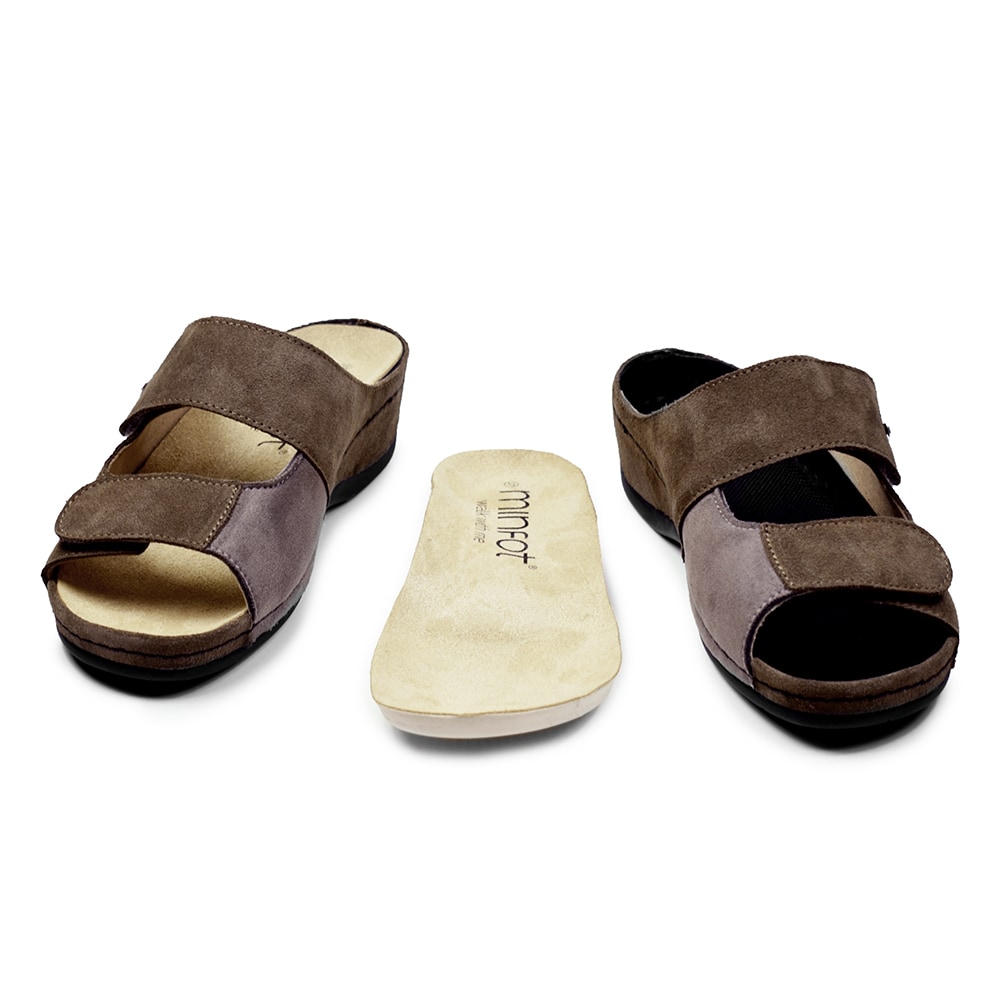 sandaler-med-löstagbar-innersula-Minfot-Skagen-Stone.jpg