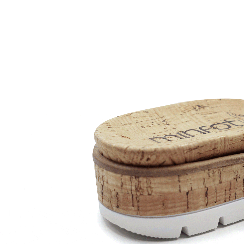 sandaler-med-löstagbar-innersula-minfot-sandaler-Raposa.gif