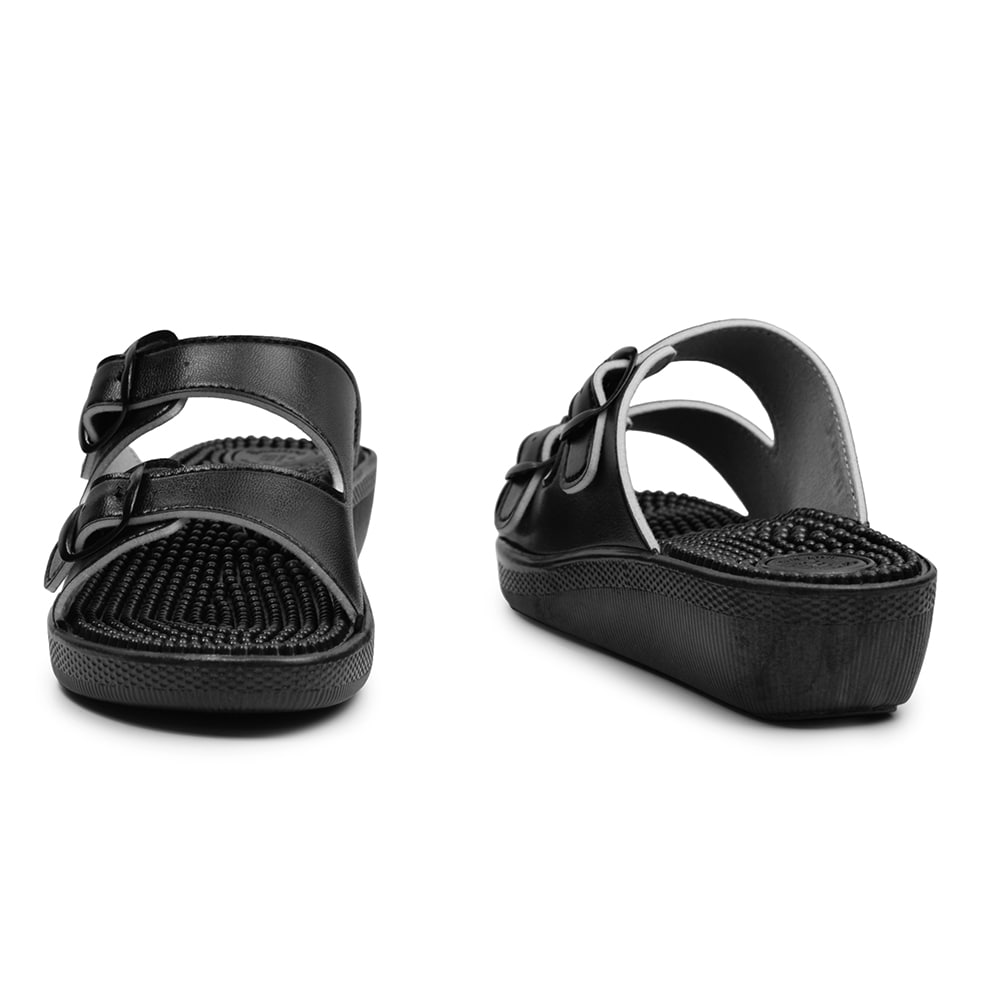 sandaler-med-massagefotbädd-minfot-svart.jpg