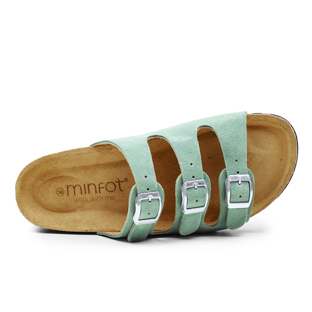 sandaler-med-remmar-Minfot-Bio-Grön-Mocka.jpg